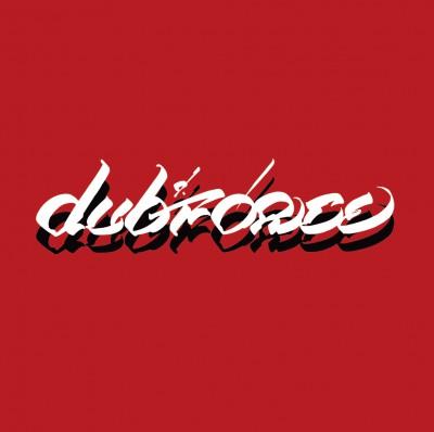 

CD DUBFORCE - Dubforce OVE0113 Dubforce Record 2016 Japan Reggae, Ska & Dub Used