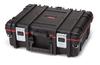 KETER TECHNICAN TOOL BOX - KT 66 7832