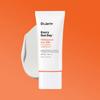 Voděodolné mléko na opalování na každý den Sun Day 30 ml