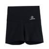 Women Undershorts Abdomen Hip Lifting Activewear Safety Pants Belly Shaping Pants Slimming Underwear Tummy Control Pants