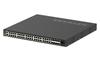 Rede – Modems e Routers