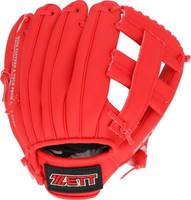 Baseball a softball – Bejzbalové a softbalové rukavice