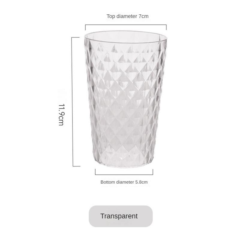 Desktop Water Bottle Dispenser 7 Levels Automatic Smart Electric 5 Gallon Water Dispensers Universal Drinkware For Home Kitchen