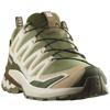 Salomon XA PRO 3D V9 GTX Deep Lichen Green 25.0