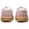 Nike Sb Force 58 Pink Bloom Teal Gum Skateboard Shoes DV5477-600