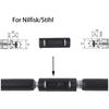 Connection Adapter for Karcher Parkside Bosch Pressure Washer with Quick Connect Pressure Washer Extension Hose