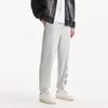 Jack&Jones NBA Co-branded Men's Casual Jogger Pants