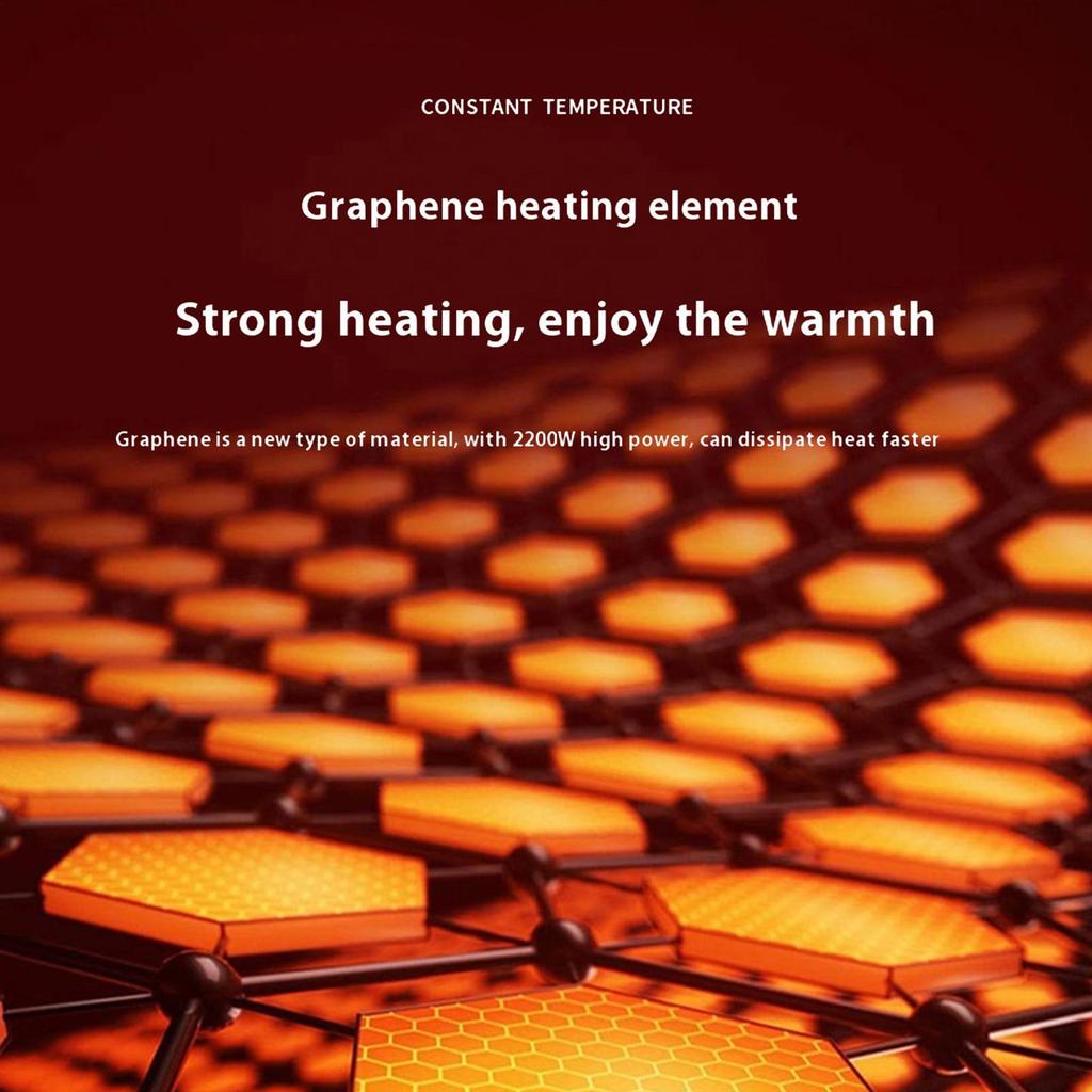 Kleine Wandklimaanlage Tragbar Kalt und Warm AC Wandmontage Komfortabler Lüfter Zubehör Für Büros Schlafsäle