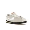 Nike Cortez Light Orewood Brown Men Sneakers Cream White Phantom FZ4630-100