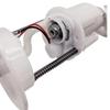 For CFMOTOR Fuel Pump Replacement Part for CFORCE 400 500 HO 500 for atv Models Used in LWB for swb X5 X6 Applications