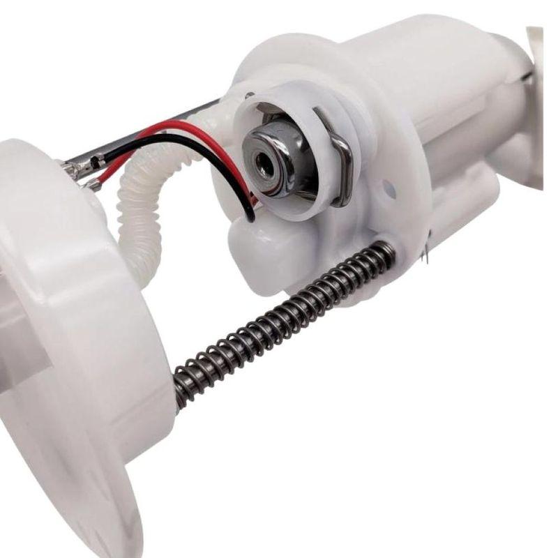 For CFMOTOR Fuel Pump Replacement Part for CFORCE 400 500 HO 500 for atv Models Used in LWB for swb X5 X6 Applications