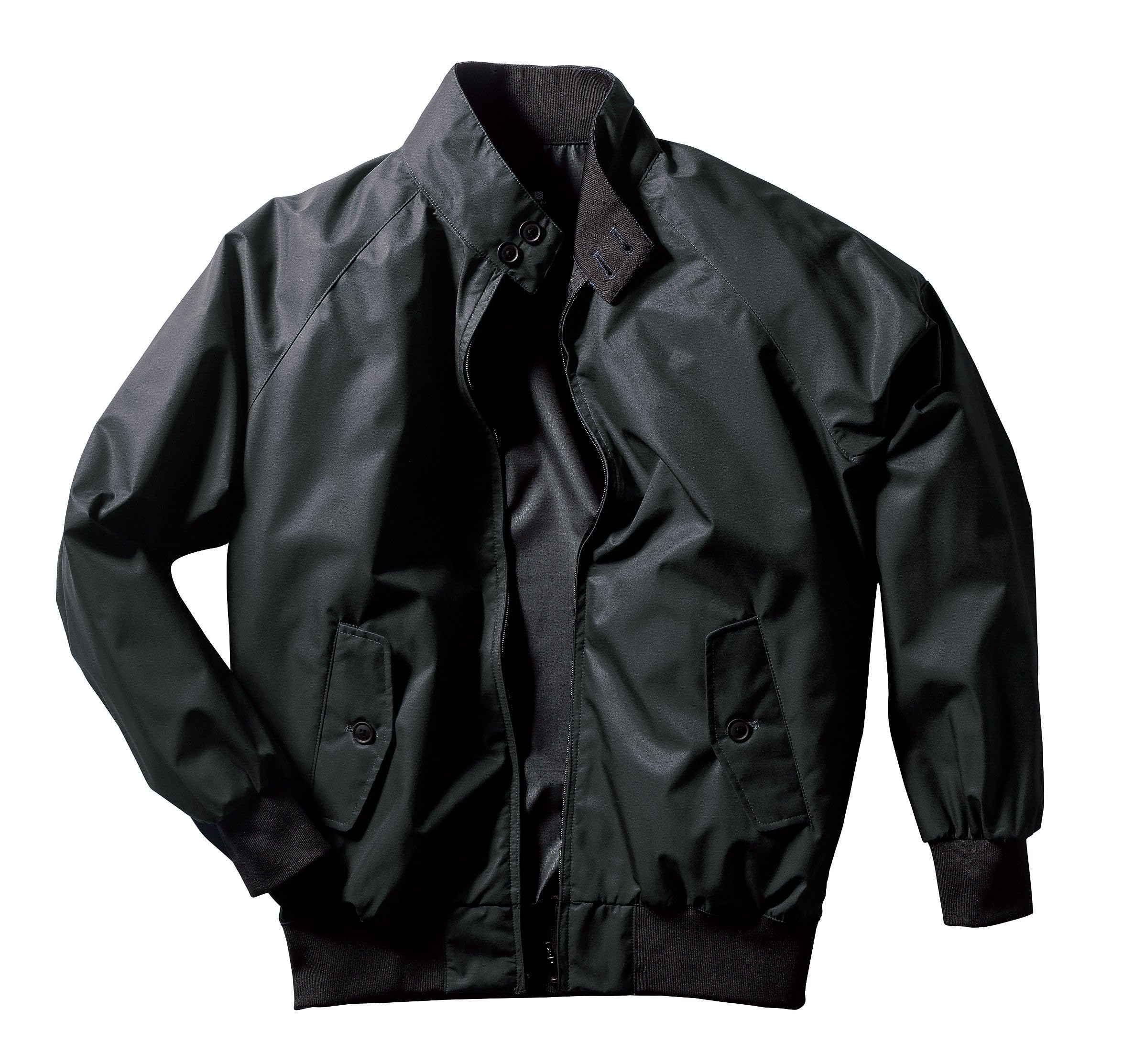 

KURODARUMA Свинг 49 LL Топ, Осень/Зима, Черный, 32137, чёрный