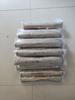 Four Seasons Tent Small Fresh Pet Nest Cabin Tent A Variety of Colors Are Available Dog Cat Beds Pet Products