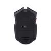 2.4Ghz Mini Portable Wireless Optical Gaming Mouse Mice For PC Laptop