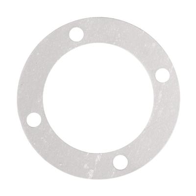 Engine/Gearbox Gasket Cedrus Tiller Gl04 24307-U080110