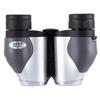 Mi Ling 10X22 Portable Outdoor Binoculars