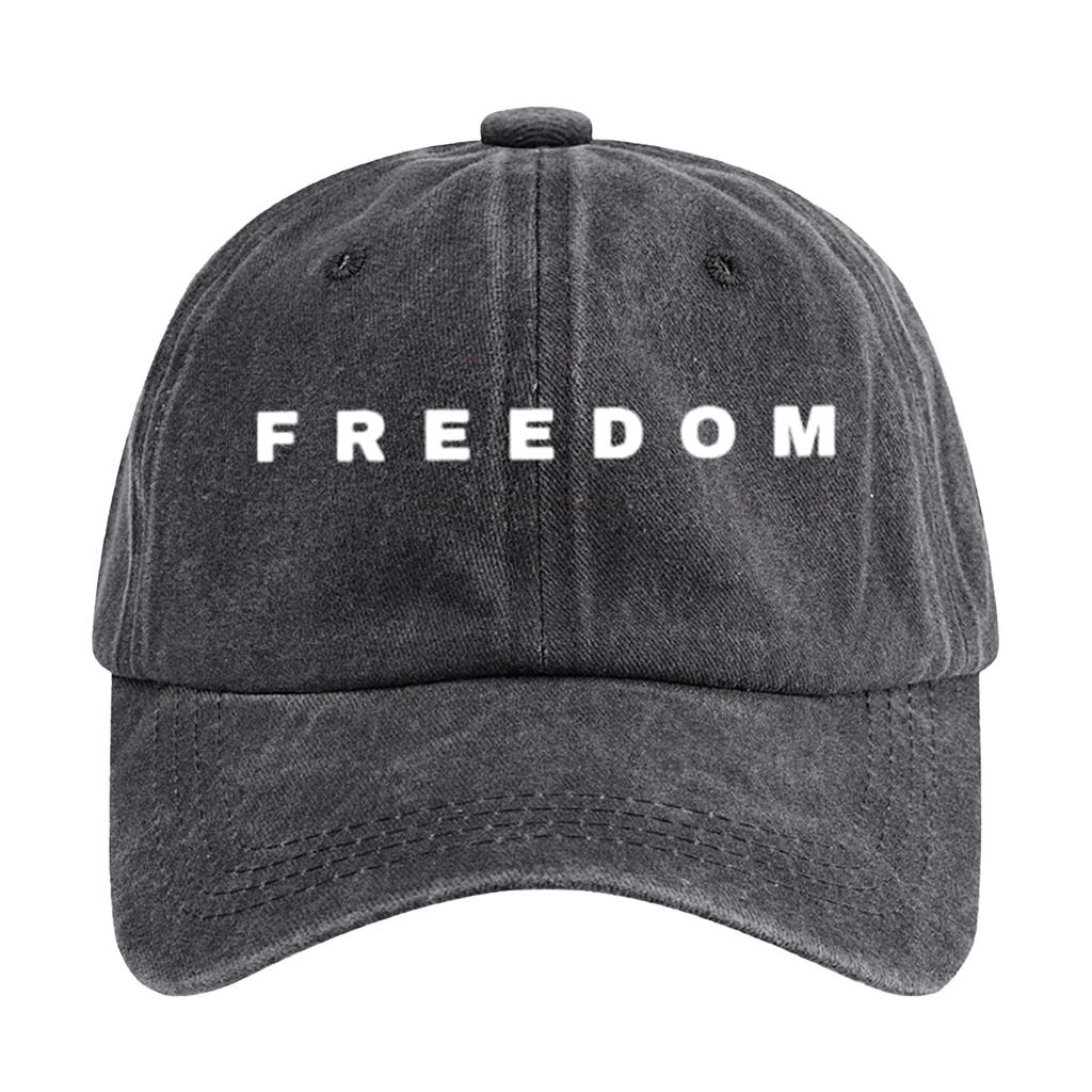 3D Printed Personalized Leisure Sunshade Baseball Hat Outdoor Ducks Tongue Hat For Men And Women