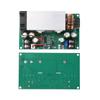 Industrial Step Down Module 12V-75V Input Adjustable Output 5V 19V 21V 24V 48V 600W 25A with Real-Time Digital Display