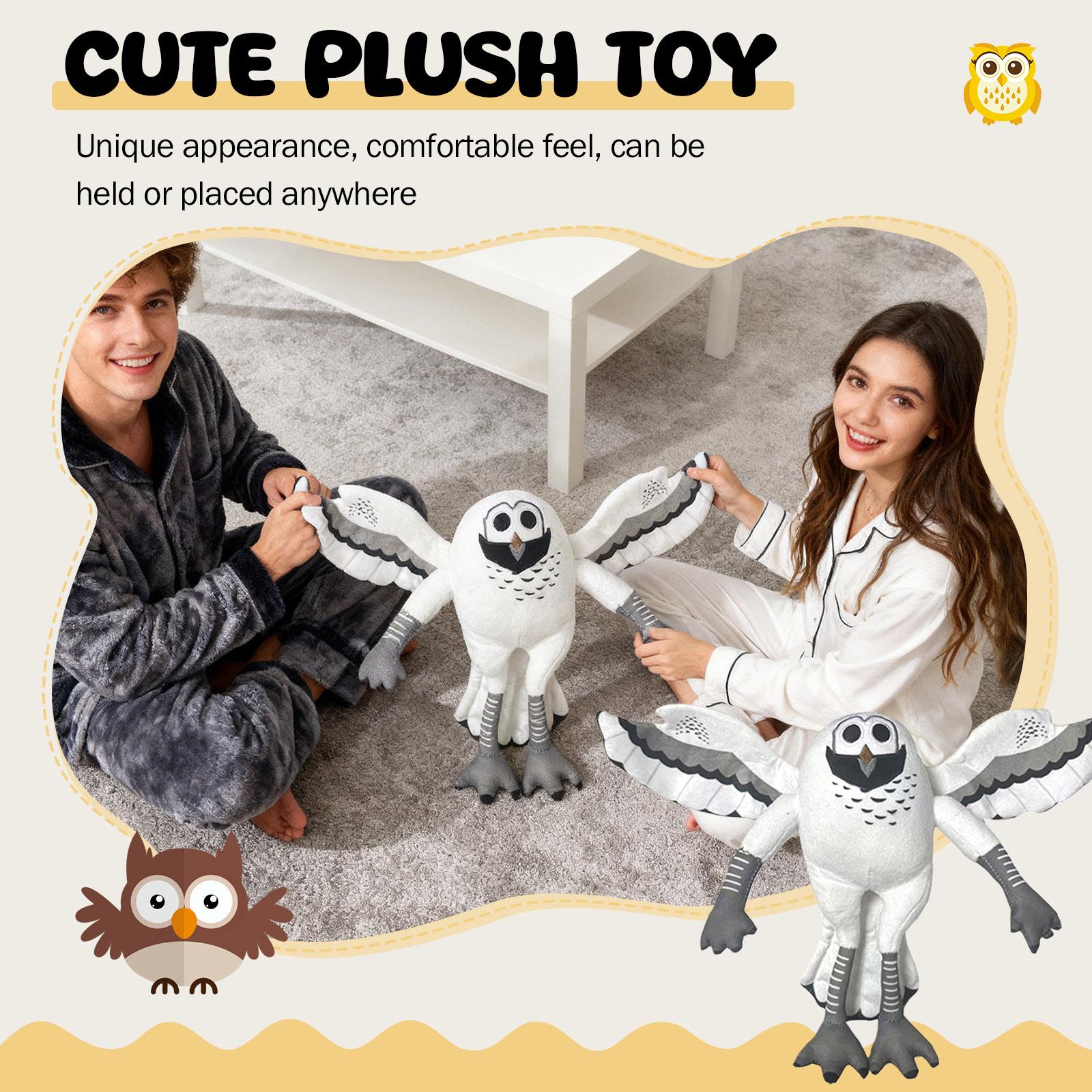 

Плюшевые игрушки, мягкие украшения на подушку, детский день рождения, предпочтительный подарок на Рождество, праздники, дни рождения One Size