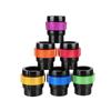 CNC 38MM39MM 40MM 41MM 42MM 43MM 45MM 46MM 47MM 48MM 49MM 50MM Front Fork Oil Seal Driver Tool For  YAMAHA  Kawasaki SUZUKI