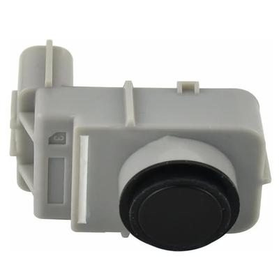 Rear Parking Assist Sensor 95720-A6000 for Hyundai I30 2nd Gen & Kia Cee'd & Pro Cee'd