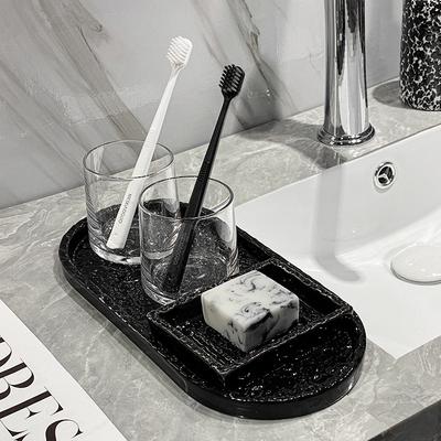 Banyo ve tuvalet – Banyo Rafları ve Askıları