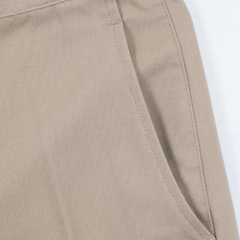 Nike Shorts Club Chino Shorts