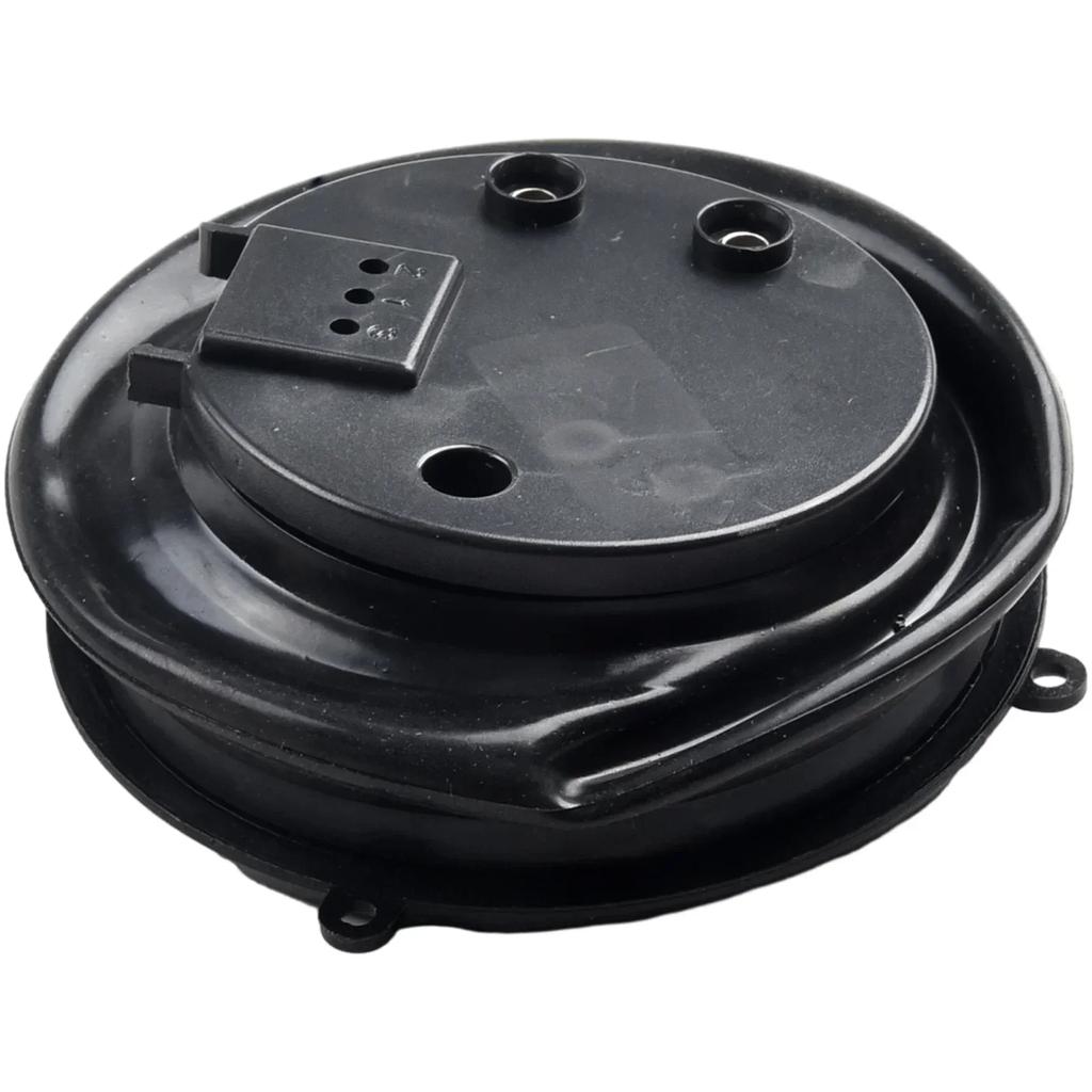 Front Mirror Motor Adjuster 660238 for 206 207 306 307 308 C2 C3 C4 C5 DS4 XSARA PICASSO DISPATCH BERLINGO XSARA