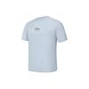 FILA Fitness T Shirt Men's Alice Blue A11M421120FLB