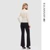 ELLASSAY Gentle Slim Fit Women's Shirt