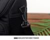 Canon Nikon D40 Mirrorless SLR Camera Shoulder Bag - Crossbody Photography Bag