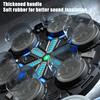 Máquina de Boxe Musical com Luvas Montada na Parede Modos de Velocidade Ajustáveis Treinador Eletrônico de Boxe Alvo Luz LED Almofada de Soco Equipamento para Treino em Casa