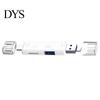 TF Card Reader Plug Play High Speed 5-In-1 USB 3.0 Type-C for Computer Micro