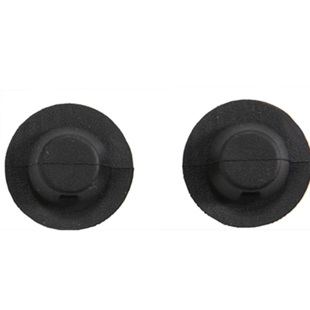 

Car Cushioning Accessories Tailgate Stop Bumper 90541-11015 For Tacoma Tundra