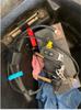 Motorcycle Intelligent Power Cut Off Switch DH-MTC01