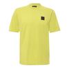 Marshall Artist Mens Siren T-Shirt