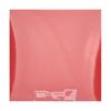 Sanwei Target 3 Pro Table Tennis Rubber ITTF Approved National Nano Penetration Sticky Ping Pong Rubber with Elastic Sponge