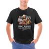 Jimmy Buffett Tribute T-Shirt