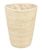 Decorațiuni pentru casă – Ghivece de flori decorative