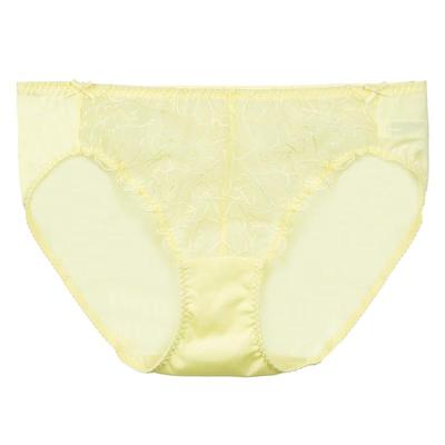 Mutandine – Bikini, brasiliana, hipster, slip e retrò