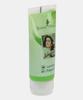 Shahnaz Husain Tulsi Neem Ayurvedic Herbal Face Wash 50 G Pack of 1 Gentle Cleansing Natural Fresh Skin Care Daily Use