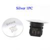 Car One-click Start Stop Push Button Ignition Switch Keyless For Mecedes Benz All Series W204 W205 W245 W211 W212 W221 W164 W166