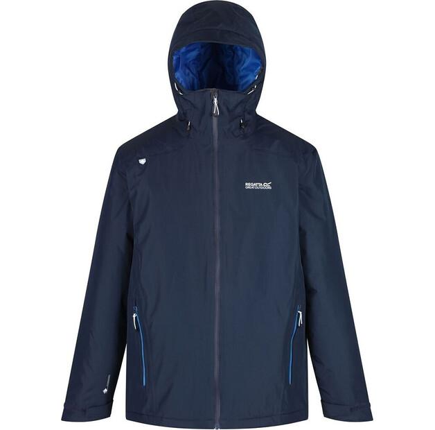 Куртка Regatta Thornridge II XXL