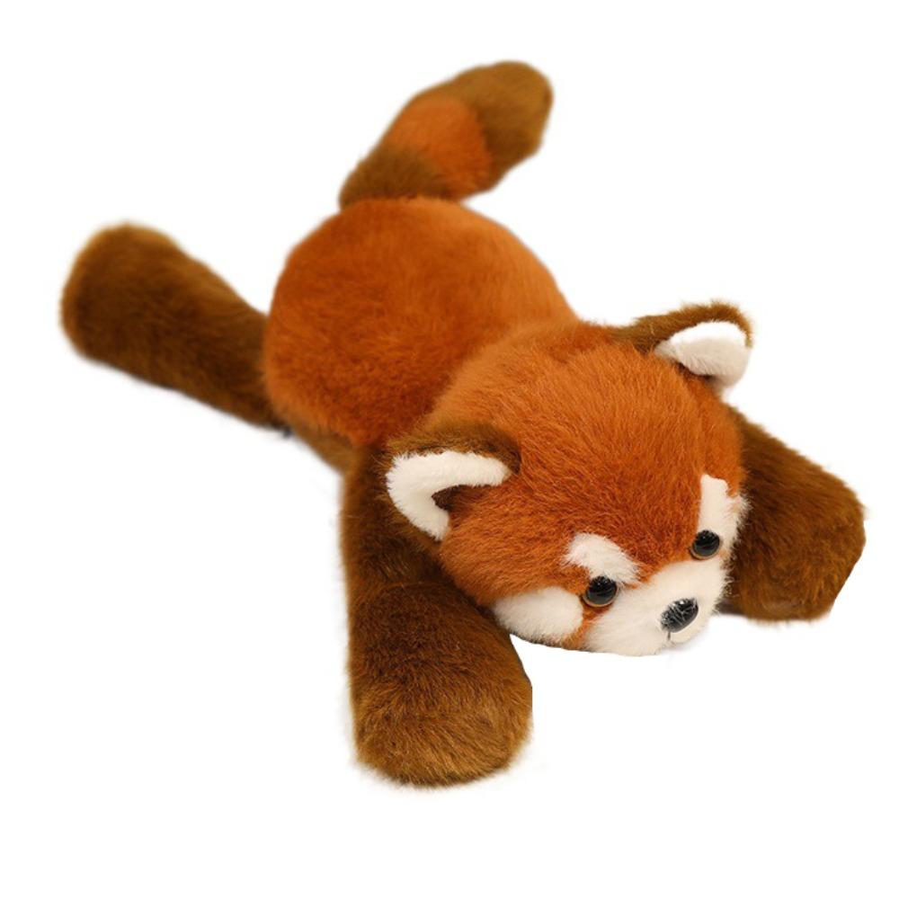 Pet Plush Animal Doll Elephant Cat Plush Toy Little Rabbit Plush Toy  Kids Birthday Christmas