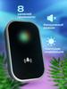 Xiaomi Doorbell 100dB IP44