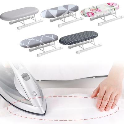 Ironing Board Washable 4 Styles Cotton Blend Cover
