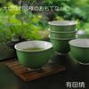 CtoC JAPAN Teacup Set 200 (approx. cc) 03-523307