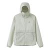 Pelliot Women's Summer Water-Repellent Breathable Sun Protection Jacket 12421254