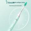 Philips HX2421 Sonic Electric Toothbrush