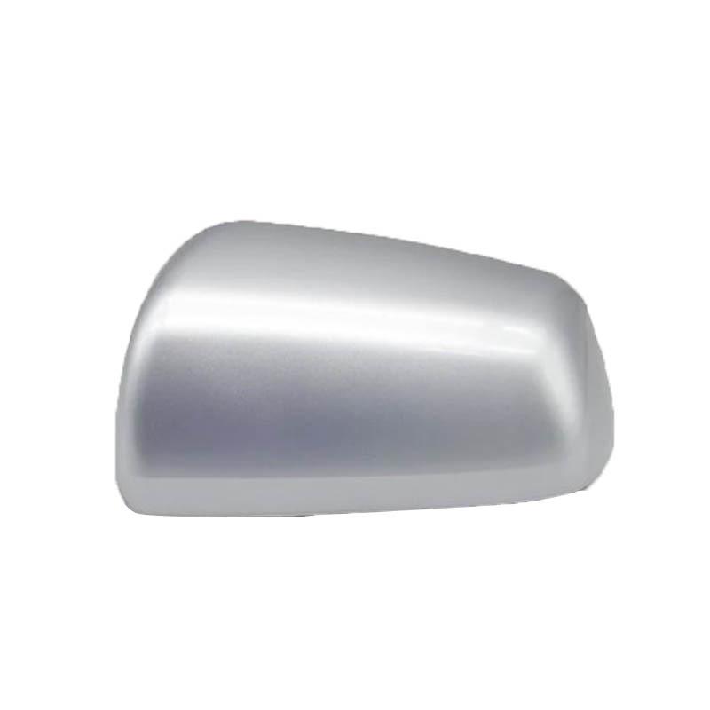 Capac oglindă retrovizoare pentru Mitsubishi Lancer EX 2008-2012